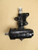 63-68 Corvette Steering Gear Box