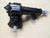 63-68 Corvette Steering Gear Box