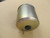 68-69 Corvette Wiper Door Actuator Canister