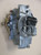 69 Chevelle Camaro 4346 Holley Carburetor 427/425hp or 396/375hp