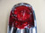 1956-1957 Corvette Rear Tail Lights LAMP LENS 1956-1957 TRIM body