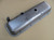 71 Corvette 454 CORRECT GM STYLE CHEVELLE CAMARO CHEVROLET  CHEVY  Big Block Valve Covers ROCKER COVERS CORRECT GM STYLE