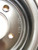 68-74 Corvette Crankshaft Pulley 3921923