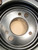 68-74 Corvette Crankshaft Pulley 3921923