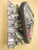 67 Corvette Complete Oval Port Tri-Power System 427/400hp L68 holley 427 3x2 carburetors intake manifold air cleaner