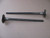 56-62 Corvette Rear Axle Shafts
