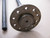 56-62 Corvette Rear Axle Shafts
