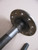 56-62 Corvette Rear Axle Shafts