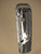 1968  SALE!!   Nova 396 427 CAMARO Big Block Valve Covers