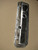 1968  SALE!!   Nova 396 427 CAMARO Big Block Valve Covers
