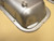 1972-74 Corvette 454 Big Block Valve Covers SALE!!  CORRECT FOR JUDGING ==USA