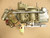 66   Corvette LIST 3370  SALE!  Holley Carburetor 427/390hp LAST ONE