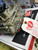 66   Corvette LIST 3370  SALE!  Holley Carburetor 427/390hp LAST ONE