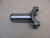 64-70 Corvette Transmission Slip Yoke