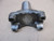 64-70 Corvette Transmission Slip Yoke