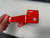 67-68-69-70-71-72-73-74 Corvette BIG BLOCK 427 454 Smog MOUNTING  Pump Bracket