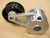 84 Corvette Idler Pulley Serpentine Belt Tensioner
