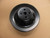 66-67 Corvette #3906656 Water Pump Pulley