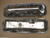 67 Chevelle  SALE!!  IMPALA Z24 427 & CORVETTE 67-1968 Big Block Valve Covers