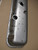 1967 427 Corvette Big Block Valve Covers CORRECT USA SALE!! 435 400 390 HP L71 ETC.    CORRECT FOR JUDGING 
