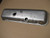 65-66 427 396  1965-1966 Corvette Big Block Valve Covers CORRECT USA SALE!!  CORRECT FOR JUDGING ==USA  