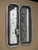 65-66 427 396  1965-1966 Corvette Big Block Valve Covers CORRECT USA SALE!!  CORRECT FOR JUDGING ==USA  