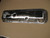 69 Camaro NOVA 396 427  CORRECT USA   GM STYLE Big Block Valve Covers
