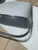 1961-1962 CORVETTE HARDTOP NEW HEADLINER FULLY RESTORED stainless, new  plexiglass windows