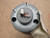 1964 Corvette ORIGINAL CLOCK Unrestored