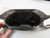 63/67 corvette dash defroster duct VENT GM 64 65 66 C2 427 327 split window