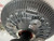 1960-69 CORVETTE CHEVELLE FAN CLUTCH DELCO REMY 327 427 Eaton GM style full FINS