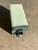 58-59-60- CORVETTE #1 WINDSHIELD WASHER COORDINATOR VACUUM CONTROL COUPLER