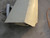 1965-66-64 LATE, CONVERTIBLE Corvette Roadster  RH DOOR passenger side DOOR #6