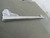 1963-64-65-66-67 Corvette DOOR WINDOW COUPE Regulator  TRACK 