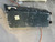 1965-66-64  CONVERTIBLE Corvette Roadster  RH DOOR passenger side DOOR #5