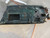 1965-66-64  CONVERTIBLE Corvette Roadster  RH DOOR passenger side DOOR #5