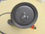 69-73 Corvette COMPLETE SMOG SYSTEM LT1  350 370hp L79 VARIOUS
