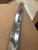 1968-69-70-71-72-73-74-75 UPPER Corvette ROADSTER WINDSHIELD MOLDING CONVERTIBLE