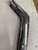 1963-67 Corvette convertible Vent Wing Window FRAME  Regulator door roadster V1