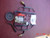 1971-1972-1972-1973 454 Corvette COMPLETE 390HP LS6 BIG BLOCK SMOG SYSTEM ASSEMBLY
