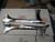  63 Corvette windshield COUPE FRONT INNER SIDE VERTICAL MOLDINGS PILLAR TRIM