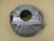 66-81 Corvette CHEVELLE CAMARO NOVA 621 ALUMINUM BELLHOUSING 3899621 BIG BLOCK