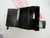    63-64-65-66-67 corvette defroster duct ORIGINAL HEATER DUCT VENT-UNDER DASH  