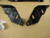 56-60 Corvette KIT- 2TOP COMPLETE TO CONVERT  hard top only (BORN) TO SOFT 2 TOP