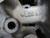 1967 3904390 EARLY L-20-6 L-28-6  Corvette cylinder heads big block 427 390-400 CAMARo