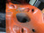 1967 3904390 EARLY L-20-6 L-28-6  Corvette cylinder heads big block 427 390-400 CAMARo