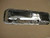 1969  SALE!!   Camaro 396 NOVA BIG BLOCK NEW CHROME BIG BLOCK VALVE COVERS 427 435 454