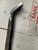 1963-67 Corvette convertible Vent Wing Window FRAME  Regulator door roadster V3