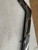 1963-67 Corvette convertible Vent Wing Window FRAME  Regulator door roadster V2