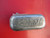 1966-67 CORVETTE HORN RELAY GM 1115837 837 GTO CAMARO NOS NEW DELCO REMY #1
